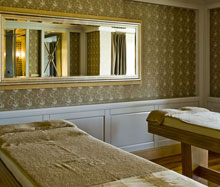 Hilton Dalaman Sarigerme Resort & Spa