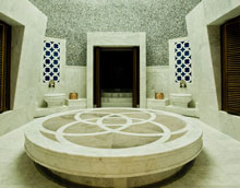 Hilton Dalaman Sarigerme Resort & Spa