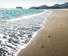 Hilton Dalaman Sarigerme Resort & Spa