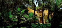 Forte Village Resort - Royal Pineta