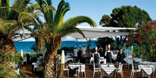 Forte Village Resort - Royal Pineta