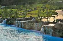 Colonna Beach Hotel & Residence