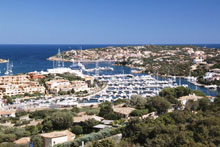 Colonna Beach Hotel & Residence