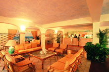 ATAHOTEL Tanka Village Resort