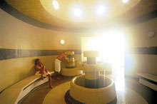 ATAHOTEL Tanka Village Resort