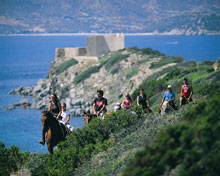 ATAHOTEL Tanka Village Resort