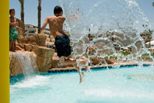 Steigenberger Al Dau Beach Hotel