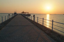 Steigenberger Al Dau Beach Hotel