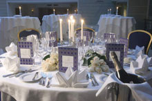 Кемпински Мойка 22 (Kempinski Hotel Moika 22)