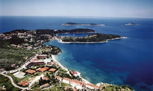 Remisens Hotel Albatros(ex.Iberostar Albatros)