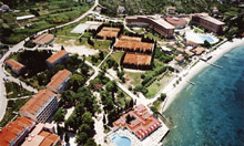 Remisens Hotel Albatros(ex.Iberostar Albatros)