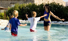 Remisens Hotel Albatros(ex.Iberostar Albatros)