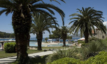 Remisens Hotel Albatros(ex.Iberostar Albatros)