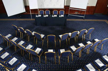 Кемпински Мойка 22 (Kempinski Hotel Moika 22)