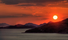 Remisens Hotel Albatros(ex.Iberostar Albatros)