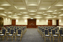 Кемпински Мойка 22 (Kempinski Hotel Moika 22)