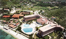 Remisens Hotel Albatros(ex.Iberostar Albatros)