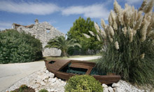 Remisens Hotel Albatros(ex.Iberostar Albatros)