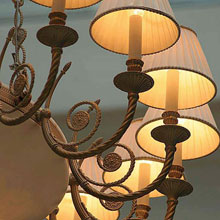 Кемпински Мойка 22 (Kempinski Hotel Moika 22)