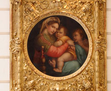 Кемпински Мойка 22 (Kempinski Hotel Moika 22)