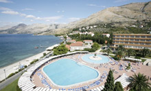 Remisens Hotel Albatros(ex.Iberostar Albatros)