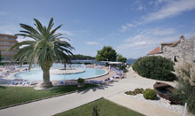 Remisens Hotel Albatros(ex.Iberostar Albatros)