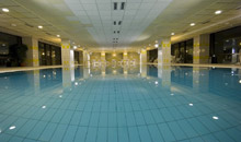 Remisens Hotel Albatros(ex.Iberostar Albatros)