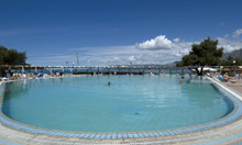 Remisens Hotel Albatros(ex.Iberostar Albatros)