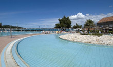 Remisens Hotel Albatros(ex.Iberostar Albatros)