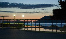 Remisens Hotel Albatros(ex.Iberostar Albatros)