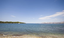 Remisens Hotel Albatros(ex.Iberostar Albatros)