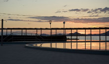 Remisens Hotel Albatros(ex.Iberostar Albatros)