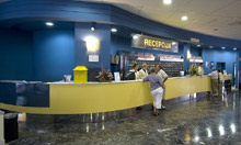 Remisens Hotel Albatros(ex.Iberostar Albatros)