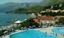 Remisens Hotel Albatros(ex.Iberostar Albatros)