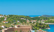 Remisens Hotel Albatros(ex.Iberostar Albatros)