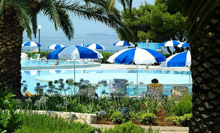 Remisens Hotel Albatros(ex.Iberostar Albatros)