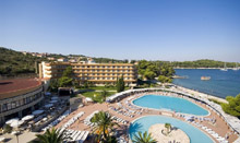 Remisens Hotel Albatros(ex.Iberostar Albatros)