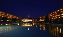 Remisens Hotel Albatros(ex.Iberostar Albatros)
