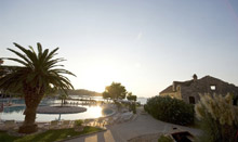 Remisens Hotel Albatros(ex.Iberostar Albatros)