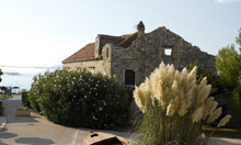 Remisens Hotel Albatros(ex.Iberostar Albatros)