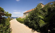 Remisens Hotel Albatros(ex.Iberostar Albatros)