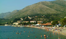 Remisens Hotel Albatros(ex.Iberostar Albatros)