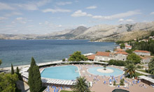 Remisens Hotel Albatros(ex.Iberostar Albatros)