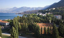 Remisens Hotel Albatros(ex.Iberostar Albatros)