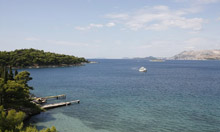 Remisens Hotel Albatros(ex.Iberostar Albatros)