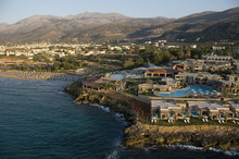 Ikaros Beach Resort & Spa