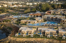Ikaros Beach Resort & Spa