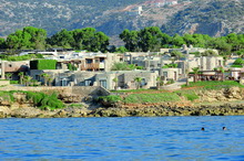 Ikaros Beach Resort & Spa