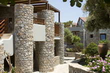 Ikaros Beach Resort & Spa
