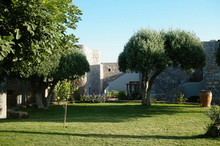 Ikaros Beach Resort & Spa